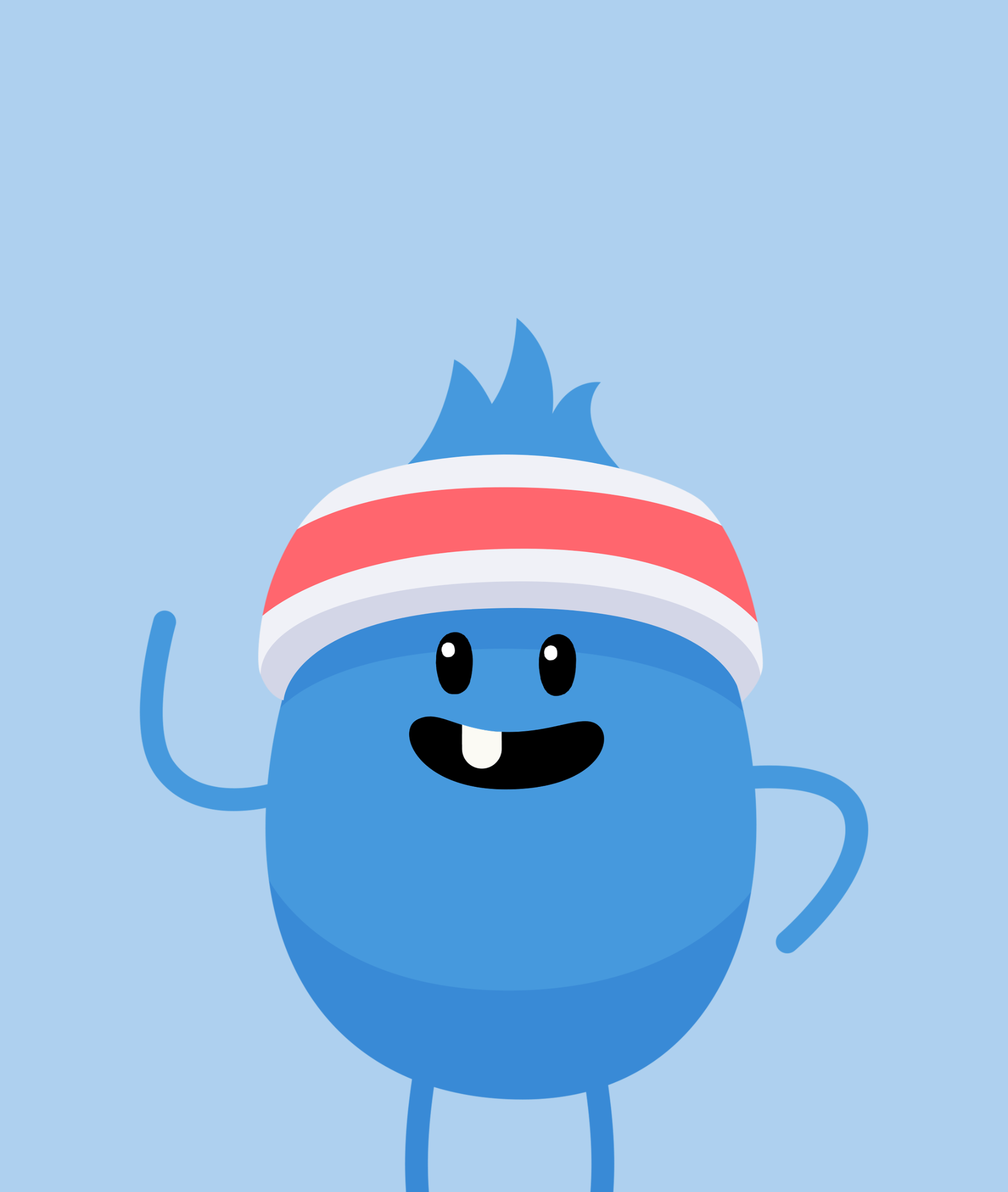Loopy