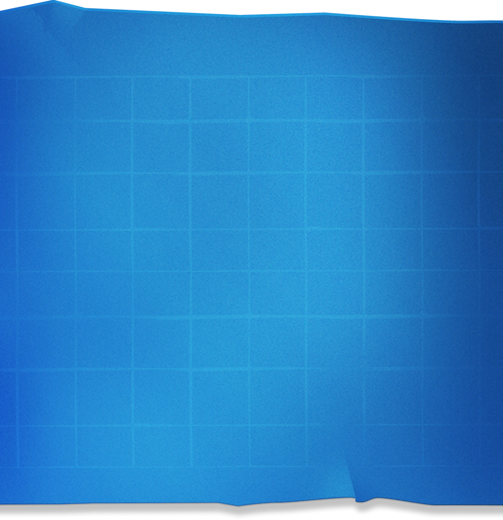 Paper with grid.png