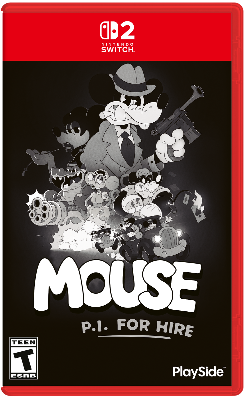 NSW2-Mouse-PI-2D_ESRB.png