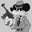 Writer: Jack Pepper