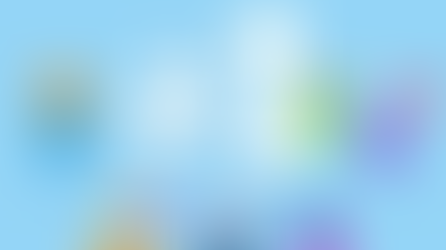 Dumb Ways to Die | Reaches #1 mobile game Globally