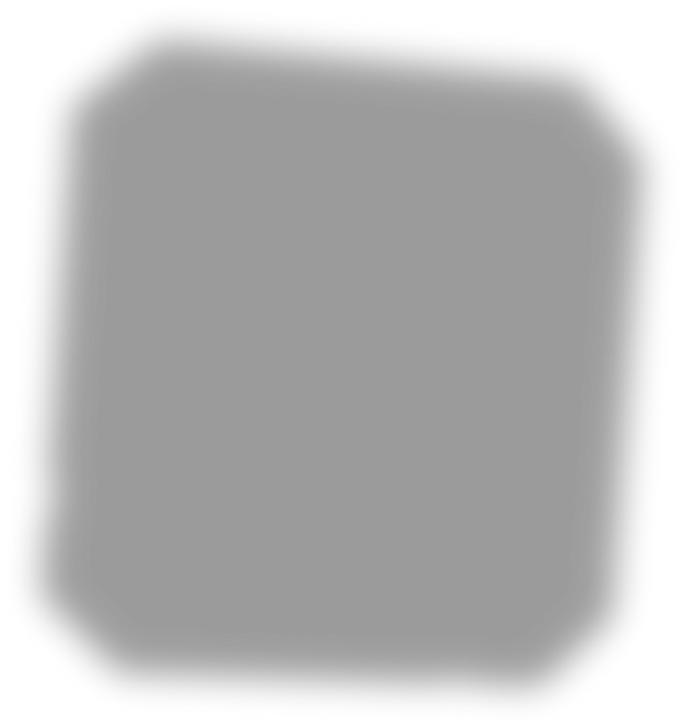 SHADOW-SIGN.png