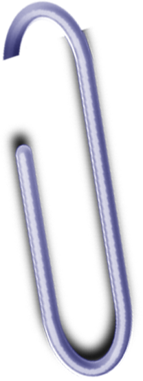 paperclip.png