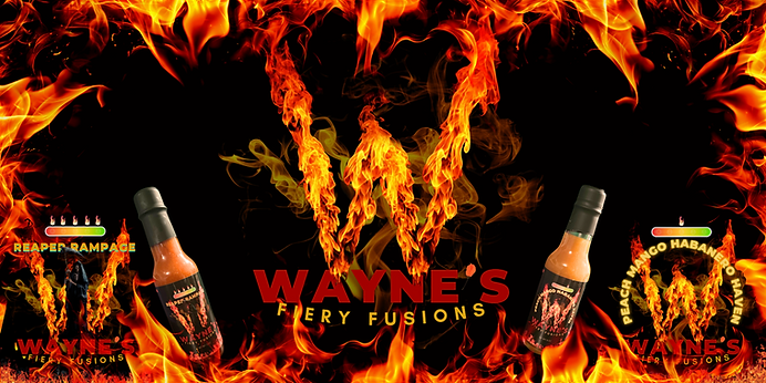 Where Heat Meets Flavor (1).png