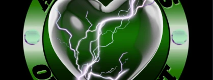 Adventures of the Heart image