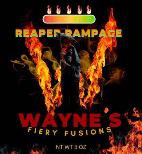 WAYNE FIRE/ SEXY BODY / COME DOWN オリジナル盤 Wayne Fire – Sexy Body | Releases | Discogs