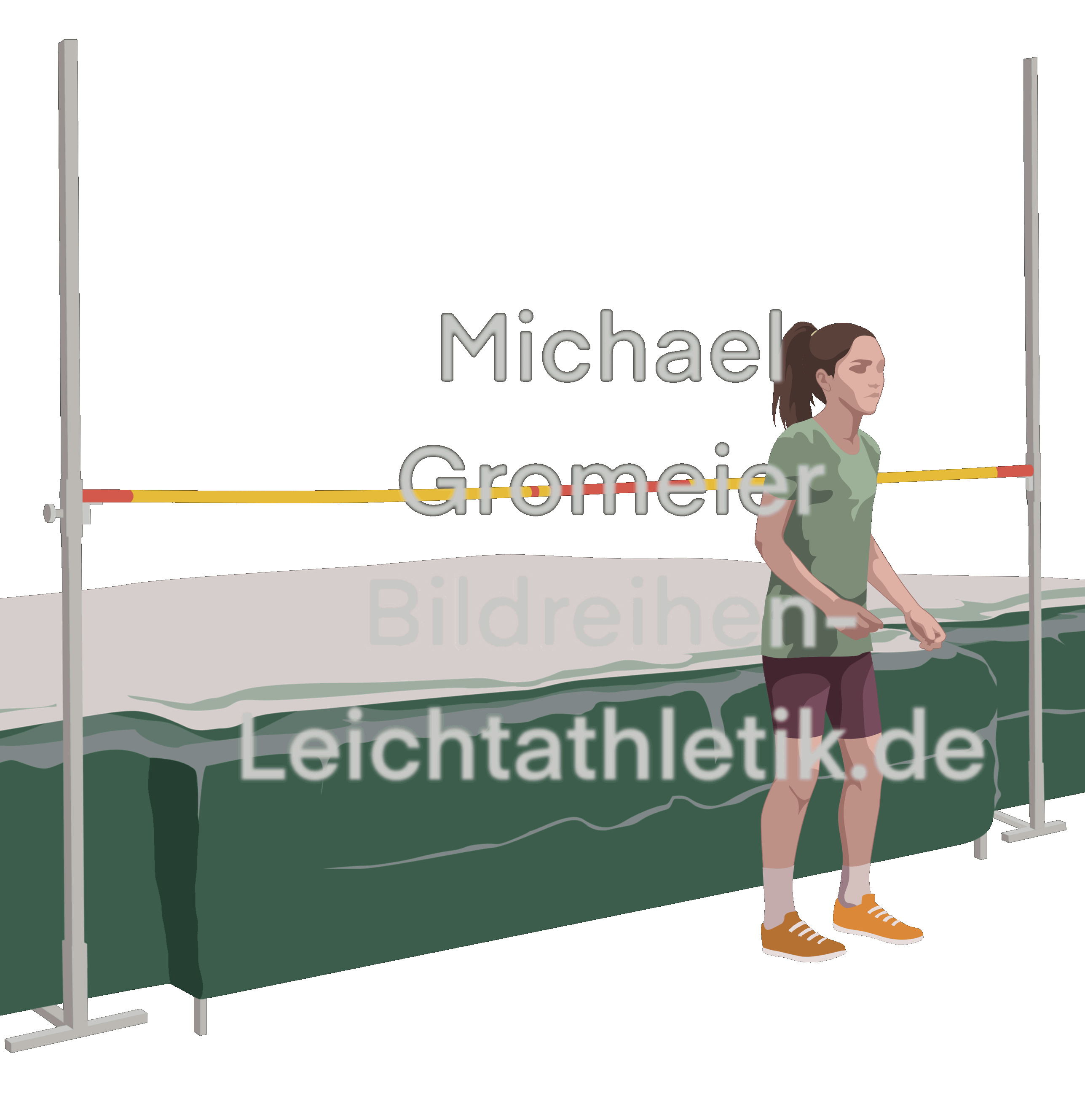 High_jump_drill_13-24_only_jumper3 10fps Wasserzeichen.gif