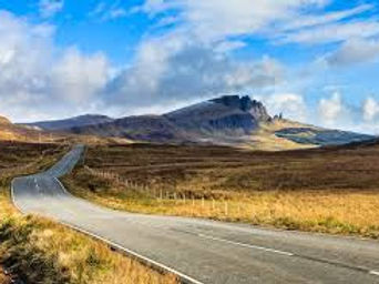 Week2 Moorings Square Post v2.jpg