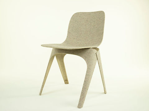 Week2 Moorings Square Post v2.jpg