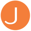 Jouneys in Design J logo