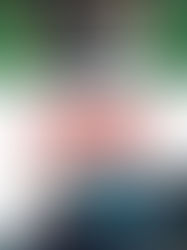 Mayo ciclo Desiguales: UN NUEVO MUNDO