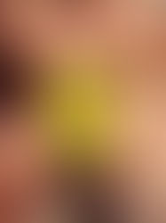 MARZO ciclo Comedia: SENTIMENTAL