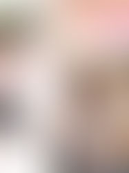 MARZO ciclo Vulnerabilidad vs Fortaleza