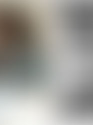 ENERO ciclo EFECTOS SECUNDARIOS