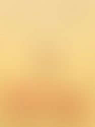 Marzo ciclo Directoras: O CORNO