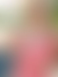 Mayo ciclo Desiguales: DOS DÍAS, UNA NOCHE