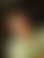 MARZO ciclo Vulnerabilidad vs Fortaleza : BEGINNING