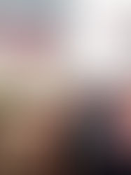 NOVIEMBRE 2025 CICLO : AYER Y HOY. REALISMO SOCIAL