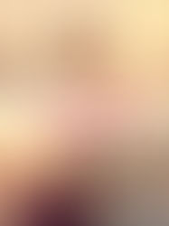 Marzo ciclo Las adolescentes : LA INOCENCIA