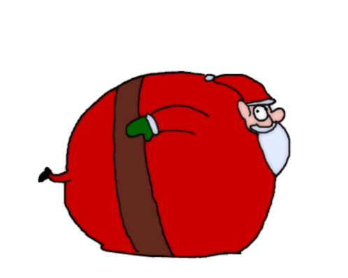 funny-santa-claus-gif-2.gif