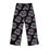 Thumbnail: Women's RocketUp Pajama Pants (AOP)
