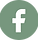 fb.png
