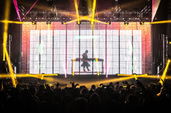 RIEKS__Snails_Aragon-1109