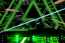 Rieks_BearGrillz_Columbia_FREAKSHOW-7131