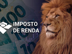 Imposto de Renda 2023: Conheça as principais mudanças