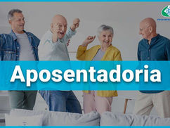 5 Tipos aposentadoria que não irão exigir idade mínima