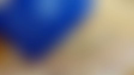 Saque emergencial do FGTS começa dia 15, veja como funciona