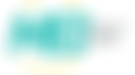 MEI PODERÁ PARCELAR DÉBITOS EM ATÉ 120 MESES