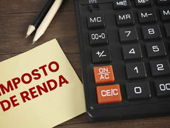 Declaração do Imposto de Renda para aposentados. Veja como fazer