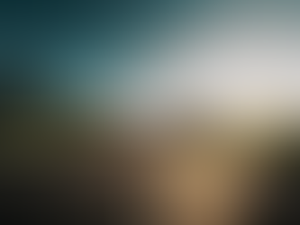 🚖 Plus qu’un trajet : le soutien d’un chauffeur de taxi