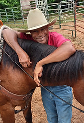 EquityQuest - Our Team - Keith Roberts.jpeg