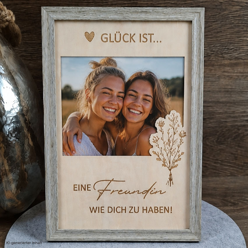 Holzbilder