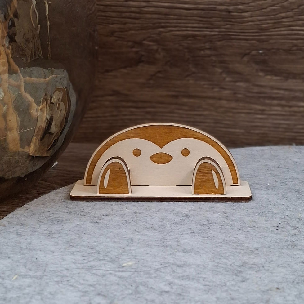 Miniaturbild: Brillenhalter Kinder