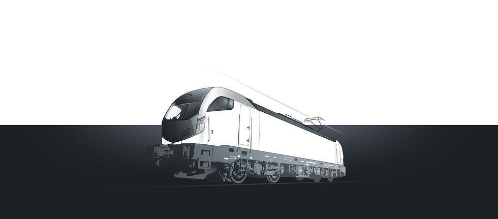 Header 01 Kopie.jpg