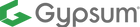 Gypsum.png
