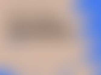 Ser Cidadão Universitário: Está disponível o resultado da primeira etapa de seleção