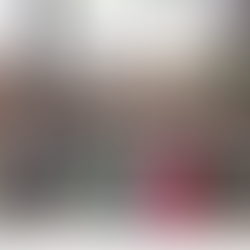 Ser Cidadão realiza formatura de mais de 100 alunos em cursos profissionalizantes gratuitos