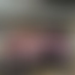 Turma de pré-Enem da Ser Cidadão inicia aulas com turma focada nas áreas de STEM