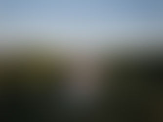 Arquitetura de expansão da Ser Cidadão conquista prêmio na Festa Anual do IAB-RJ