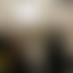 O mês de maio reforça o compromisso com a proteção de crianças e adolescentes