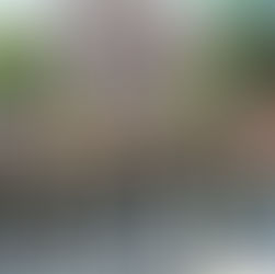 Aula Inaugural no Arquivo Nacional marca o início de um novo ciclo na vida de 25 jovens