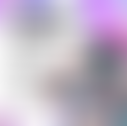 Mostra de Profissões SerCidadão traz o tema "Inteligências Artificiais e o Mundo do Trabalho" para orientar jovens na escolha profissional