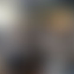 Aula Inaugural do Projeto "Futuro Tec" é marcada pela presença de ex-alunos aprovados em escolas técnicas