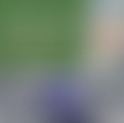 Projeto TRAMA abre inscrições para jovens de Santa Cruz, Sepetiba e Itaguaí