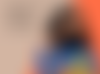 Doe seu Imposto de Renda e fortaleça a educação na Zona Oeste!