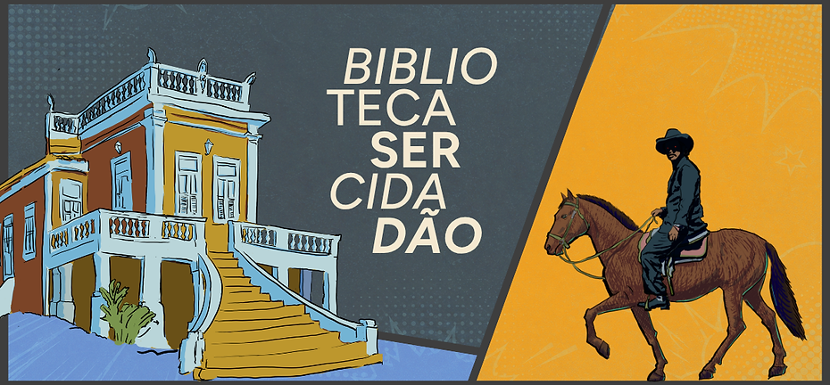 Design sem nome (1).png